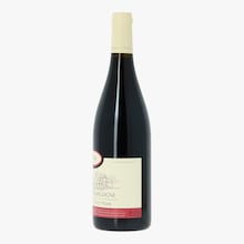 Domaine G. Roblot Marchand et Fils, Pinot noir, AOP Bourgogne, 2020 Domaine Roblot-Marchand