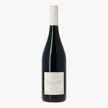 Domaine des Closiers, Les Closiers, AOP Saumur-Champigny, 2020 Domaine des Closiers