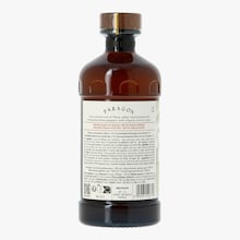 Cordial Paragon au poivre blanc de Penja Monin
