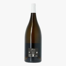 Magnum de Domaine Vacheron, AOC Sancerre, 2024, biologique Domaine Vacheron