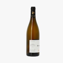 J&eacute;r&ocirc;me Patriarche, AOC Bourgogne aligot&eacute;, 2022 J&eacute;r&ocirc;me Patriarche