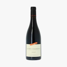 Domaine David Duband, AOC Gevrey-Chambertin, 2020 Domaine David Duband