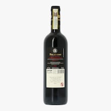 Poliziano, DOCG Vino Nobile di Montepulciano, 2020 Poliziano