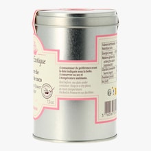 Sucre de fleur de coco Terre Exotique