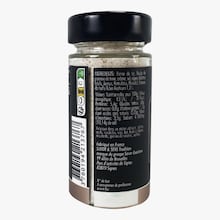 Flocons de saveur aux brisures de truffe blanche d'été 1,2% - Préparation aromatisante Savor & Sens