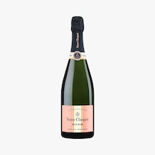 Champagne Veuve Clicquot, Rich Ros&eacute; Veuve Clicquot