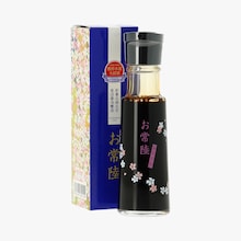 Sauce soja premium Ohitachi Umami