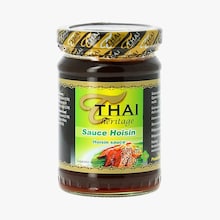 Sauce hoisin Thai Héritage