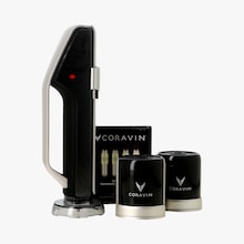 Coravin Sparkling Coravin