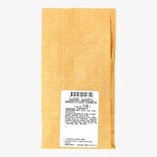 Chouchou, cacahuètes enrobées de sucre caramélisé Maison Mercier