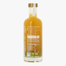 Concentr&eacute; au gingembre et wasabi Gili