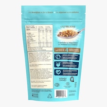 Grand Granola Vitalia La Fourmi Bionique