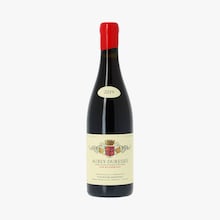 Domaine Boyer-Martenot, Les &Eacute;cusseaux, AOP Auxey-Duresses, 2019 Domaine Boyer-Martenot