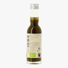 Basilic liquide bio Northern Greens
