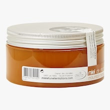 Miel de montagne Miel et une tentations