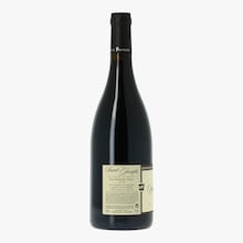 Domaine Merlin Fran&ccedil;ois, Les Grands Ducs, AOC Saint-Joseph, 2018 Domaine Merlin Fran&ccedil;ois