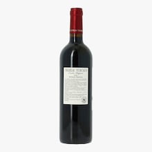 Ch&acirc;teau Turcaud, Cuv&eacute;e majeure, AOC Bordeaux sup&eacute;rieur, 2022 Ch&acirc;teau Turcaud