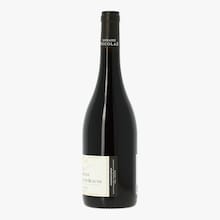 Domaine Nicolas, En ch&acirc;teau, AOP Bourgogne Hautes C&ocirc;tes de Beaune, 2024 Domaine Nicolas