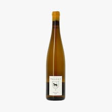 Domaine Trapet, B.B.H.M., Beblenheim Riesling, 2023, biologique Domaine Trapet