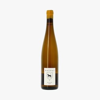 Domaine Trapet, B.B.H.M., Beblenheim Riesling, 2023, biologique Domaine Trapet