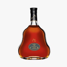 Cognac Hennessy XO Hennessy