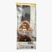 Guimauves bonhommes Manola