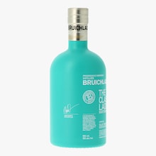 Whisky Bruichladdich, The Classic Laddie, sous étui Bruichladdich