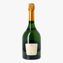 Taittinger, Comtes de Champagne, Blanc de blancs, 2013 Champagne Taittinger