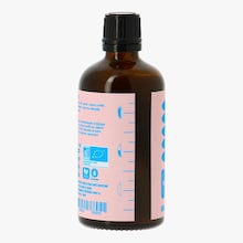 Sauce &eacute;pic&eacute;e Mogador, biologique Chiki Bam