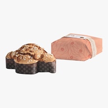 Colombe Classique de P&acirc;ques Fiasconaro