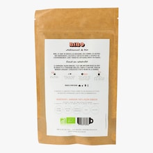 Le sarrasin Biologique Bibo