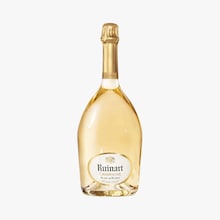 Magnum de Champagne Ruinart, Blanc de blancs Ruinart