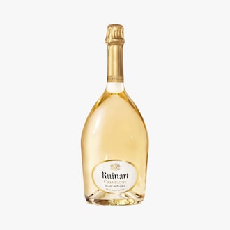 Magnum de Champagne Ruinart, Blanc de blancs Ruinart