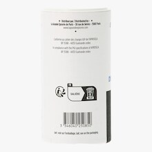 Sel fin de Gu&eacute;rande IGP La Grande &Eacute;picerie de Paris