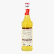 Sirop pour limonade Monin
