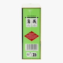 Matcha japonais, 30 sachets Gozen