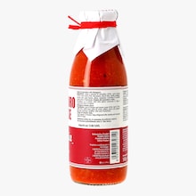Sauce tomate bolognaise Donna Antonia