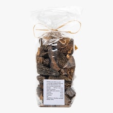 Morilles sauvages Le Clos des Fontaines