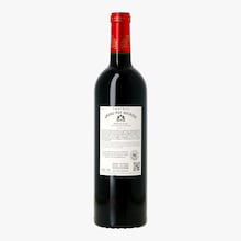 Ch&acirc;teau Grand-Puy Ducasse, AOC Pauillac, 2019 Ch&acirc;teau Grand-Puy Ducasse