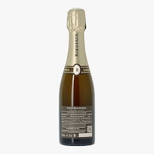 Demi-bouteille de Louis Roederer, Collection 247, 2022, sous &eacute;tui Louis Roederer
