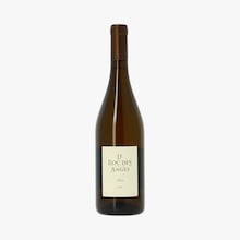 Domaine Roc des Anges, Llum, IGP C&ocirc;tes Catalanes, 2022, biologique Domaine Le Roc des Anges