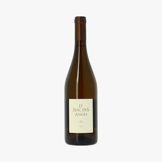 Domaine Roc des Anges, Llum, IGP C&ocirc;tes Catalanes, 2022, biologique Domaine Le Roc des Anges