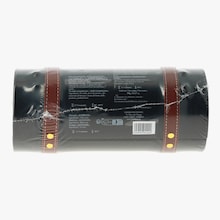 Coffret Merveilleux personnalisable Dammann Frères