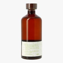 Pastis Distillerie Maralpa, Pastis d'Aqui Distillerie Maralpa