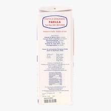 Bucatini di Gragnano IGP Faella