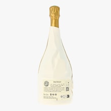 Champagne Dom Ruinart, Blanc de blancs, extra brut, 2013, sous étui Ruinart