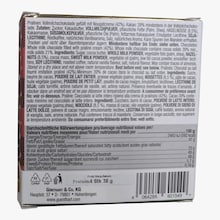 P&egrave;re No&euml;l - Pralin&eacute;s France D&eacute;cor