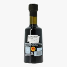 Vinaigre de xérès reserva El Corte Inglés - Club del Gourmet