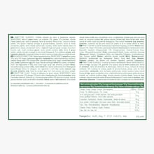 Panettone glacé Flamigni