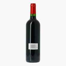 Feytit-Clinet, Les Colombiers, AOC Pomerol, 2020 Ch&acirc;teau Feytit Clinet